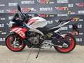 Aprilia Tuono Video 360 Bianco - thumbnail 2