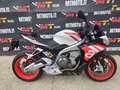 Aprilia Tuono Video 360 Bianco - thumbnail 1