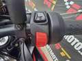 Aprilia Tuono Video 360 Bianco - thumbnail 14