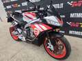 Aprilia Tuono Video 360 Bianco - thumbnail 4