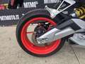 Aprilia Tuono Video 360 Bianco - thumbnail 11