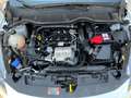 Ford Fiesta 1.0 EcoBoost Active 100 Blanco - thumbnail 31