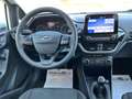 Ford Fiesta 1.0 EcoBoost Active 100 Blanco - thumbnail 10