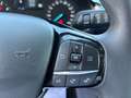 Ford Fiesta 1.0 EcoBoost Active 100 Blanco - thumbnail 18