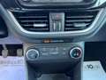 Ford Fiesta 1.0 EcoBoost Active 100 Blanco - thumbnail 14