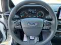 Ford Fiesta 1.0 EcoBoost Active 100 Blanco - thumbnail 16