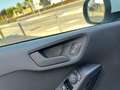 Ford Fiesta 1.0 EcoBoost Active 100 Blanco - thumbnail 21