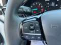 Ford Fiesta 1.0 EcoBoost Active 100 Blanco - thumbnail 17