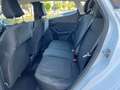 Ford Fiesta 1.0 EcoBoost Active 100 Blanco - thumbnail 8
