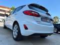 Ford Fiesta 1.0 EcoBoost Active 100 Blanco - thumbnail 24
