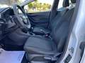 Ford Fiesta 1.0 EcoBoost Active 100 Blanco - thumbnail 7