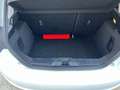 Ford Fiesta 1.0 EcoBoost Active 100 Blanco - thumbnail 22