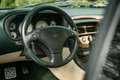 Aston Martin DB7 5.9 V12 GTA Groen - thumbnail 38