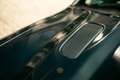 Aston Martin DB7 5.9 V12 GTA Verde - thumbnail 17