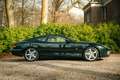 Aston Martin DB7 5.9 V12 GTA Green - thumbnail 4