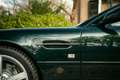 Aston Martin DB7 5.9 V12 GTA Groen - thumbnail 16