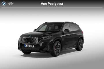 xDrive30 67 kWh M Sport Edition | M Sportpakket Pr