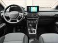 Dacia Sandero III Stepway Extreme TCe 110 Wit - thumbnail 7