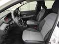 Dacia Sandero III Stepway Extreme TCe 110 Wit - thumbnail 13