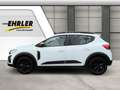 Dacia Sandero III Stepway Extreme TCe 110 Wit - thumbnail 3