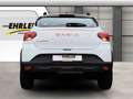 Dacia Sandero III Stepway Extreme TCe 110 Wit - thumbnail 5
