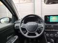 Dacia Sandero III Stepway Extreme TCe 110 Wit - thumbnail 8