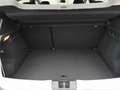 Dacia Sandero III Stepway Extreme TCe 110 Wit - thumbnail 15