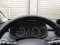 Dacia Sandero III Stepway Extreme TCe 110 Wit - thumbnail 9