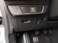 Dacia Sandero III Stepway Extreme TCe 110 Wit - thumbnail 11
