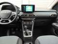 Dacia Sandero III Stepway Extreme TCe 110 Wit - thumbnail 10