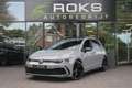 Volkswagen Golf 1.5 eTSI R-Line Edition Navi/Camera/Keyless/Harman Gris - thumbnail 1