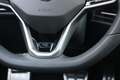 Volkswagen Golf 1.5 eTSI R-Line Edition Navi/Camera/Keyless/Harman Gris - thumbnail 27
