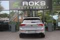 Volkswagen Golf 1.5 eTSI R-Line Edition Navi/Camera/Keyless/Harman Gris - thumbnail 3