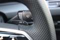 Volkswagen Golf 1.5 eTSI R-Line Edition Navi/Camera/Keyless/Harman Gris - thumbnail 24