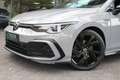 Volkswagen Golf 1.5 eTSI R-Line Edition Navi/Camera/Keyless/Harman Gris - thumbnail 9