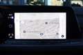 Volkswagen Golf 1.5 eTSI R-Line Edition Navi/Camera/Keyless/Harman Gris - thumbnail 4