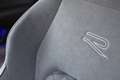 Volkswagen Golf 1.5 eTSI R-Line Edition Navi/Camera/Keyless/Harman Gris - thumbnail 29