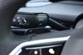 Volkswagen Golf 1.5 eTSI R-Line Edition Navi/Camera/Keyless/Harman Gris - thumbnail 30