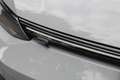 Volkswagen Golf 1.5 eTSI R-Line Edition Navi/Camera/Keyless/Harman Gris - thumbnail 15
