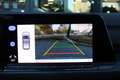 Volkswagen Golf 1.5 eTSI R-Line Edition Navi/Camera/Keyless/Harman Gris - thumbnail 31