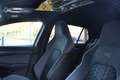 Volkswagen Golf 1.5 eTSI R-Line Edition Navi/Camera/Keyless/Harman Gris - thumbnail 8
