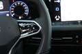Volkswagen Golf 1.5 eTSI R-Line Edition Navi/Camera/Keyless/Harman Gris - thumbnail 26