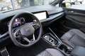 Volkswagen Golf 1.5 eTSI R-Line Edition Navi/Camera/Keyless/Harman Gris - thumbnail 10