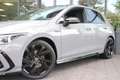 Volkswagen Golf 1.5 eTSI R-Line Edition Navi/Camera/Keyless/Harman Gris - thumbnail 7
