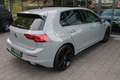 Volkswagen Golf 1.5 eTSI R-Line Edition Navi/Camera/Keyless/Harman Gris - thumbnail 23
