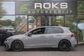 Volkswagen Golf 1.5 eTSI R-Line Edition Navi/Camera/Keyless/Harman Gris - thumbnail 5