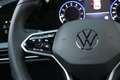 Volkswagen Golf 1.5 eTSI R-Line Edition Navi/Camera/Keyless/Harman Gris - thumbnail 14