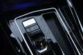 Volkswagen Golf 1.5 eTSI R-Line Edition Navi/Camera/Keyless/Harman Gris - thumbnail 32