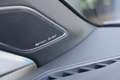 Volkswagen Golf 1.5 eTSI R-Line Edition Navi/Camera/Keyless/Harman Gris - thumbnail 22