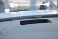 Volkswagen Golf 1.5 eTSI R-Line Edition Navi/Camera/Keyless/Harman Gris - thumbnail 25